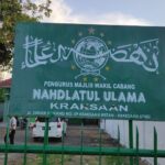 Perkuat Penolakan Warga, MWCNU Kraksaan dan MUI Angkat Suara Soal Gedung Gereja